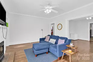 306 W Gay St, Lancaster, SC 29720 - Photo 3