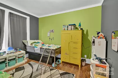 306 W Gay Street, Lancaster, SC 29720 - Photo 15