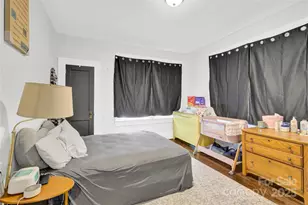 306 W Gay St, Lancaster, SC 29720 - Photo 17