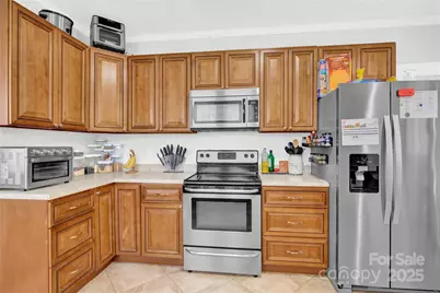 306 W Gay Street, Lancaster, SC 29720 - Photo 9