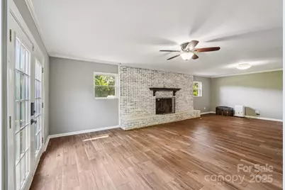 327 Johnson Dairy Road, Mooresville, NC 28115 - Photo 25