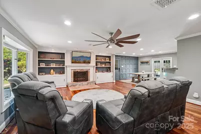 327 Johnson Dairy Road, Mooresville, NC 28115 - Photo 5