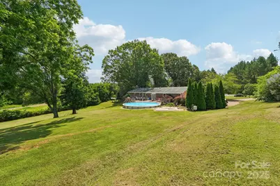 327 Johnson Dairy Road, Mooresville, NC 28115 - Photo 33