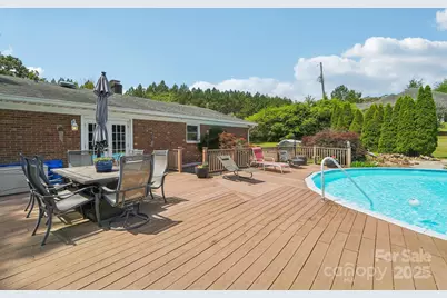 327 Johnson Dairy Road, Mooresville, NC 28115 - Photo 31