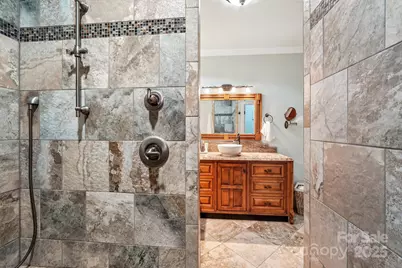 327 Johnson Dairy Road, Mooresville, NC 28115 - Photo 15