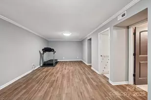 327 Johnson Dairy Rd, Mooresville, NC 28115 - Photo 27