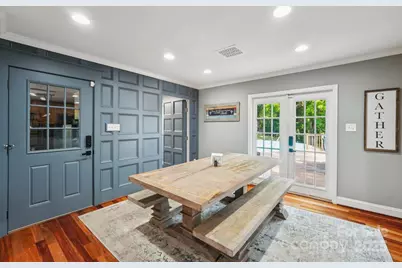 327 Johnson Dairy Road, Mooresville, NC 28115 - Photo 11