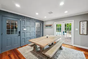 327 Johnson Dairy Rd, Mooresville, NC 28115 - Photo 11