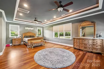 327 Johnson Dairy Road, Mooresville, NC 28115 - Photo 13