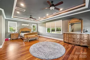 327 Johnson Dairy Rd, Mooresville, NC 28115 - Photo 13