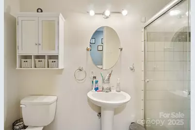 327 Johnson Dairy Road, Mooresville, NC 28115 - Photo 21