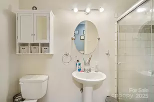 327 Johnson Dairy Rd, Mooresville, NC 28115 - Photo 21