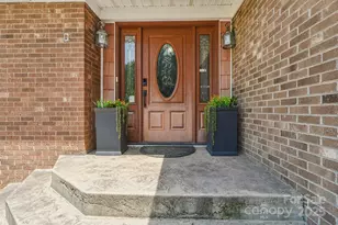 327 Johnson Dairy Rd, Mooresville, NC 28115 - Photo 3