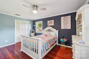 327 Johnson Dairy Rd, Mooresville, NC 28115 - Photo 19