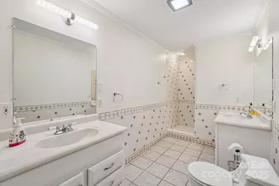 327 Johnson Dairy Road, Mooresville, NC 28115 - Photo 29