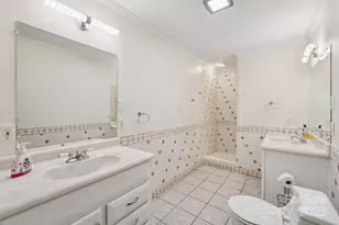 327 Johnson Dairy Rd, Mooresville, NC 28115 - Photo 29