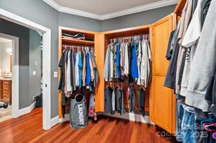 327 Johnson Dairy Rd, Mooresville, NC 28115 - Photo 17