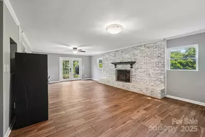 327 Johnson Dairy Road, Mooresville, NC 28115 - Photo 23