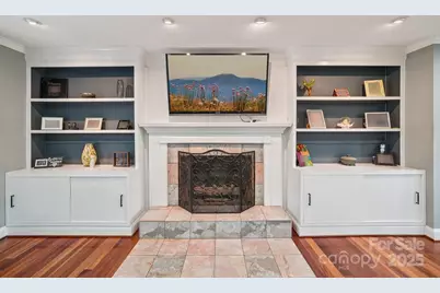 327 Johnson Dairy Road, Mooresville, NC 28115 - Photo 7