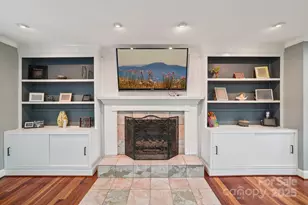 327 Johnson Dairy Rd, Mooresville, NC 28115 - Photo 7