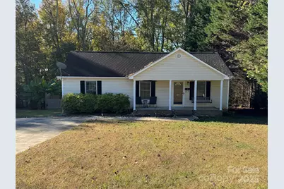 314 E Louisiana Avenue, Bessemer City, NC 28016 - Photo 1