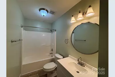 314 E Louisiana Avenue, Bessemer City, NC 28016 - Photo 7