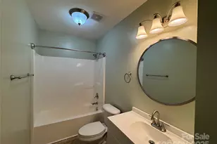 314 E Louisiana Ave, Bessemer City, NC 28016 - Photo 7