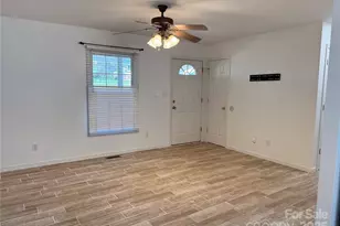 314 E Louisiana Ave, Bessemer City, NC 28016 - Photo 5