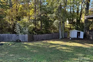 314 E Louisiana Ave, Bessemer City, NC 28016 - Photo 15