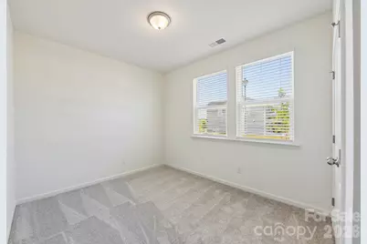 1913 Quiet Woods Road, Monroe, NC 28110 - Photo 29