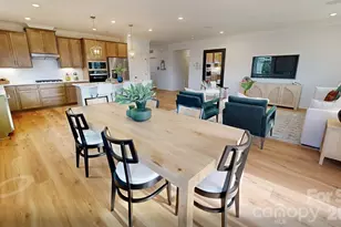 1913 Quiet Woods Rd, Monroe, NC 28110 - Photo 15