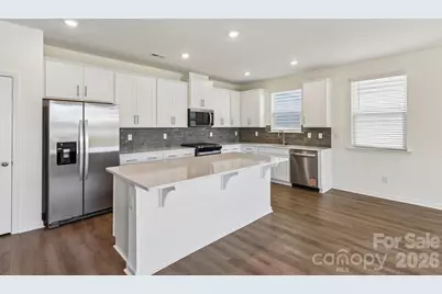 1913 Quiet Woods Road, Monroe, NC 28110 - Photo 11