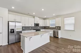 1913 Quiet Woods Rd, Monroe, NC 28110 - Photo 11