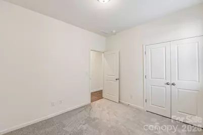 1913 Quiet Woods Road, Monroe, NC 28110 - Photo 25