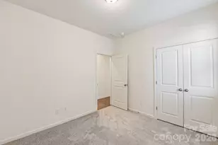 1913 Quiet Woods Rd, Monroe, NC 28110 - Photo 25