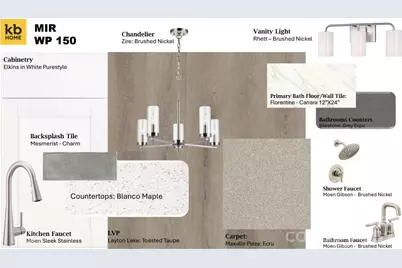 1913 Quiet Woods Road, Monroe, NC 28110 - Photo 11