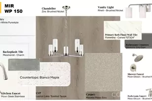 1913 Quiet Woods Rd, Monroe, NC 28110 - Photo 11