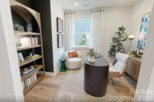 1913 Quiet Woods Rd, Monroe, NC 28110 - Photo 17