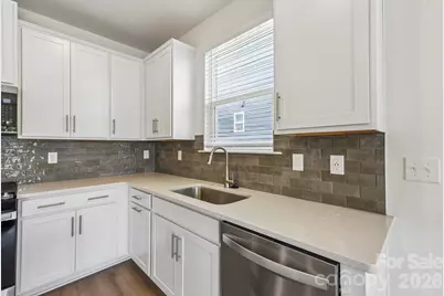 1913 Quiet Woods Road, Monroe, NC 28110 - Photo 15