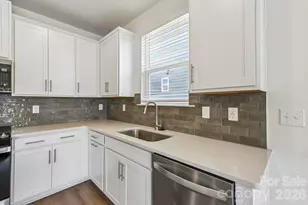 1913 Quiet Woods Rd, Monroe, NC 28110 - Photo 15