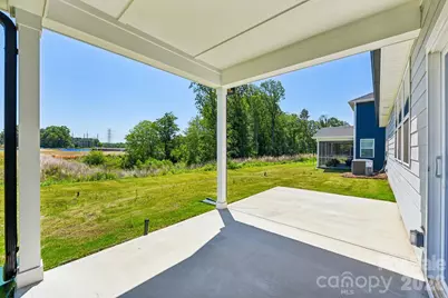 1913 Quiet Woods Road, Monroe, NC 28110 - Photo 31