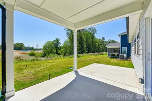 1913 Quiet Woods Rd, Monroe, NC 28110 - Photo 31
