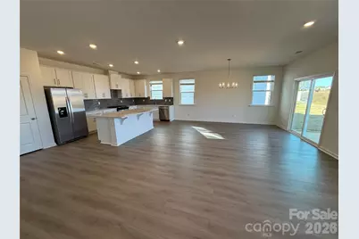 1913 Quiet Woods Road, Monroe, NC 28110 - Photo 3