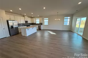 1913 Quiet Woods Rd, Monroe, NC 28110 - Photo 3