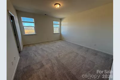 1913 Quiet Woods Road, Monroe, NC 28110 - Photo 5