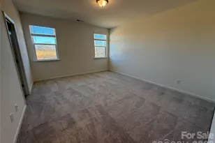 1913 Quiet Woods Rd, Monroe, NC 28110 - Photo 5