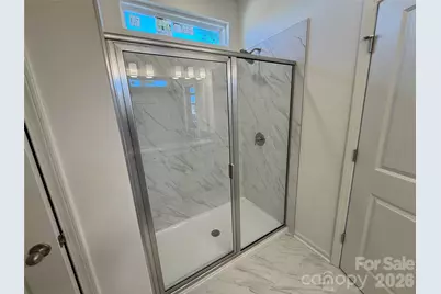 1913 Quiet Woods Road, Monroe, NC 28110 - Photo 7