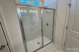 1913 Quiet Woods Rd, Monroe, NC 28110 - Photo 7