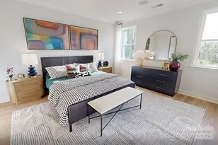 1913 Quiet Woods Rd, Monroe, NC 28110 - Photo 11