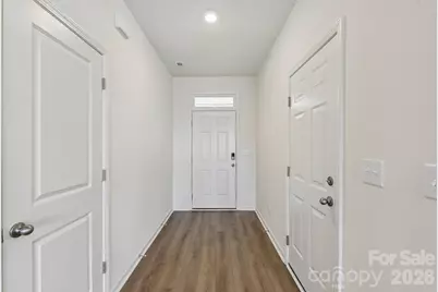 1913 Quiet Woods Road, Monroe, NC 28110 - Photo 5